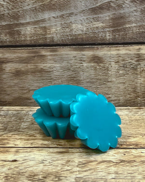 Coastal Getaway Home Scents Tarts