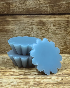 Country Home Home Scents Tarts