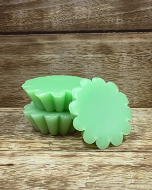 Honeydew Home Scents Tarts