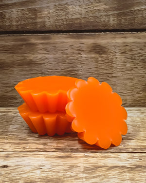 Four Seasons Home Scents Tarts